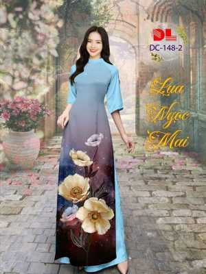 1625214893 vai ao dai dep (9)